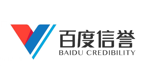 久久久午夜精品福利内容|一见·从这场会议，看中国城市工作的变与不变